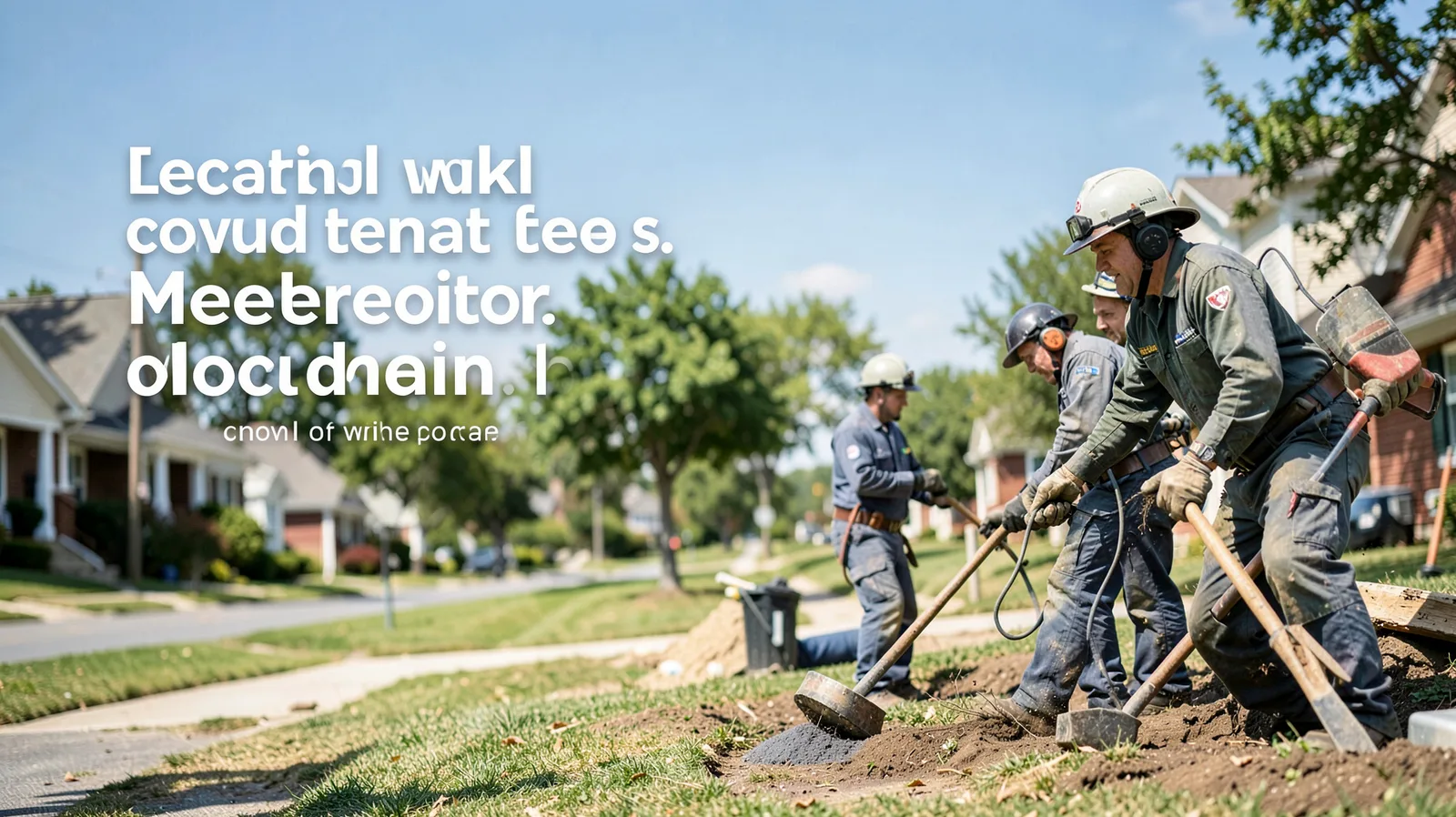 Mold Remediation in Equality, AL near me